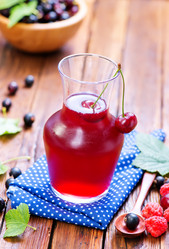 Similar image 11516512