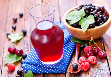 Similar image 11516513