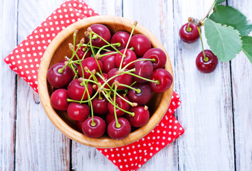 Similar image 11516518