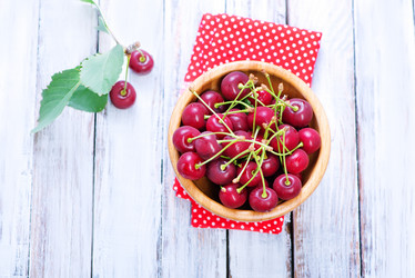 Similar image 11516521