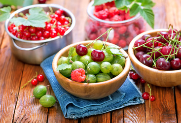 Similar image 11516541