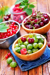 Similar image 11516547