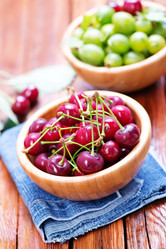 Similar image 11516548