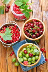 Similar image 11516551