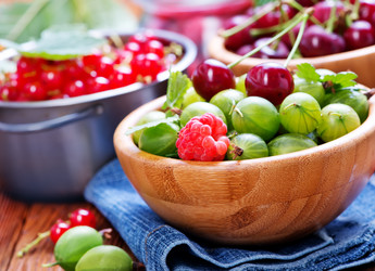 Similar image 11516553