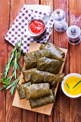 Similar image 11516556