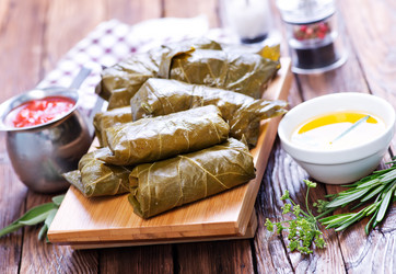 Similar image 11516558