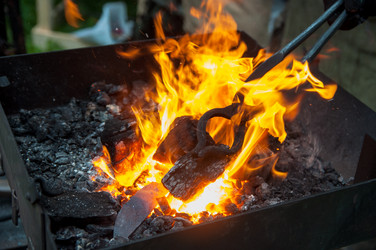 Similar image 11512478