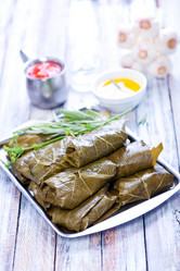 Similar image 11516561