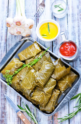 Similar image 11516570