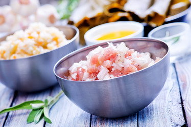 Similar image 11516591