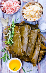 Similar image 11516593