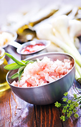 Similar image 11516613