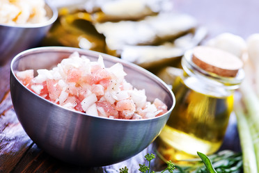 Similar image 11516616