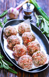 Similar image 11516637