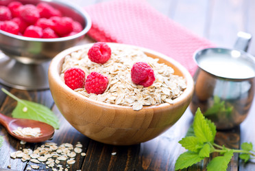 Similar image 11516650