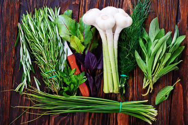 Similar image 11516679