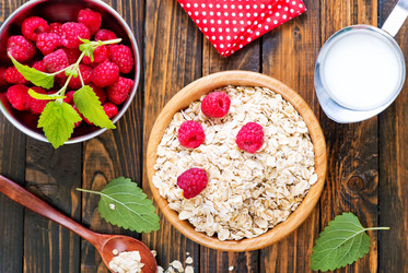 Similar image 11516719