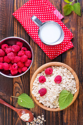 Similar image 11516720