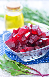 Similar image 11516738