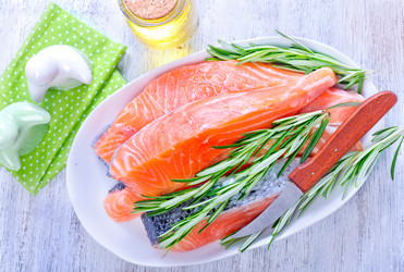 Similar image 11516740