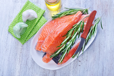 Similar image 11516741