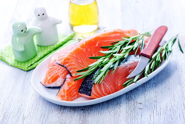 Similar image 11516755