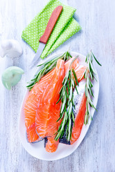 Similar image 11516757