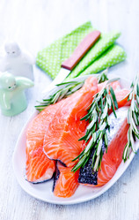 Similar image 11516758