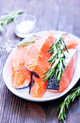 Similar image 11516760