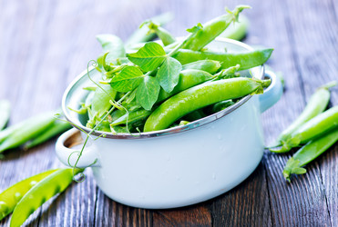 Similar image 11516777