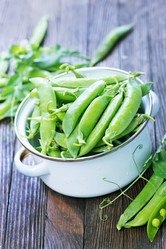 Similar image 11516778