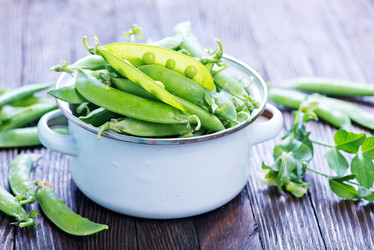 Similar image 11516779