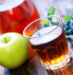 Similar image 11516807