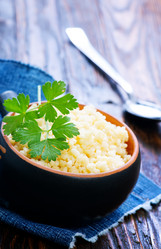 Similar image 11516826