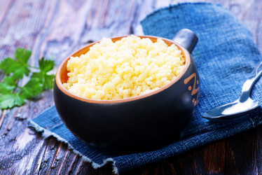 Similar image 11516827