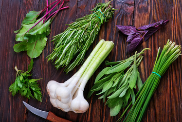 Similar image 11516828