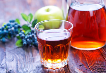 Similar image 11516829