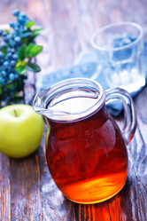 Similar image 11516846