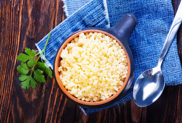 Similar image 11516847