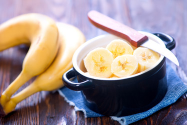 Similar image 11516848