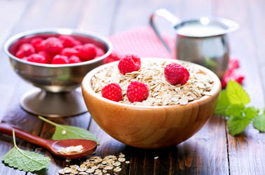 Similar image 11516850