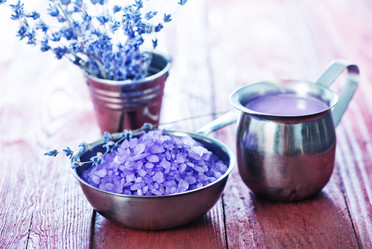 Similar image 11516869