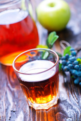 Similar image 11516870