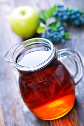 Similar image 11516885