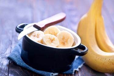 Similar image 11516887