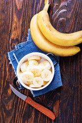 Similar image 11516888