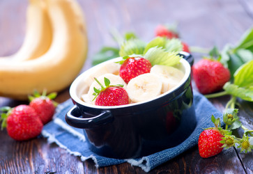 Similar image 11516977