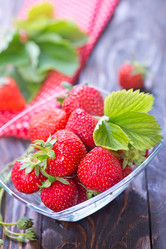 Similar image 11516989