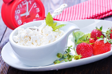 Similar image 11517024